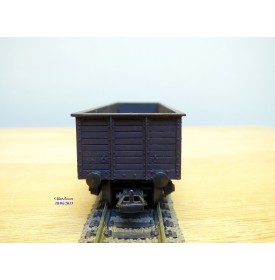 SMCF 485