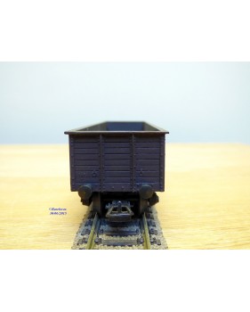 SMCF 485