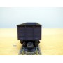 SMCF 485
