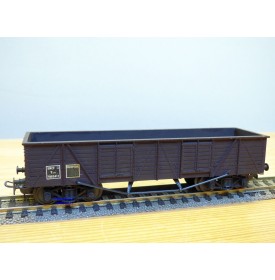SMCF 485