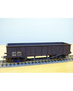 SMCF 485