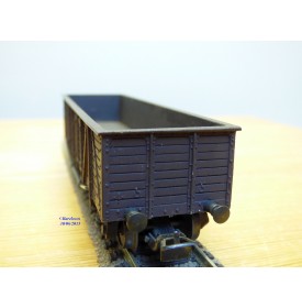 SMCF 485