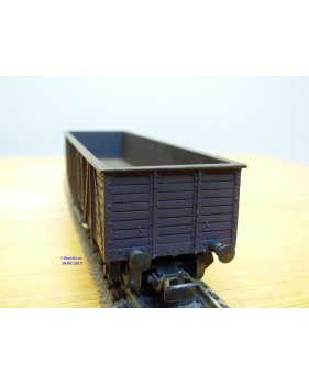 SMCF 485