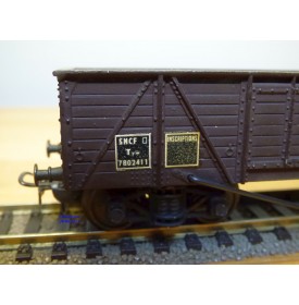 SMCF 485