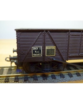 SMCF 485