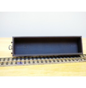 SMCF 485