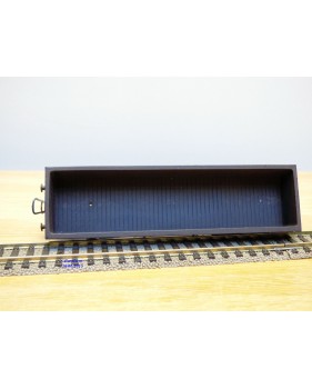 SMCF 485