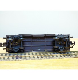 SMCF 485
