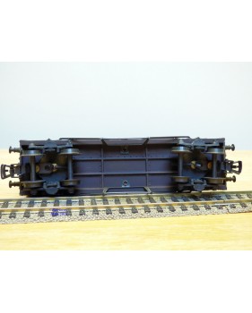 SMCF 485