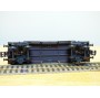 SMCF 485