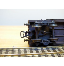 SMCF 485