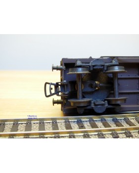 SMCF 485