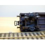 SMCF 485