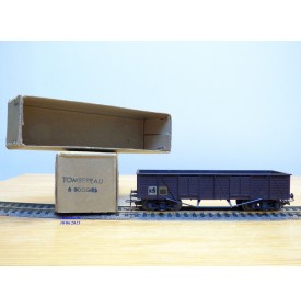 SMCF 485