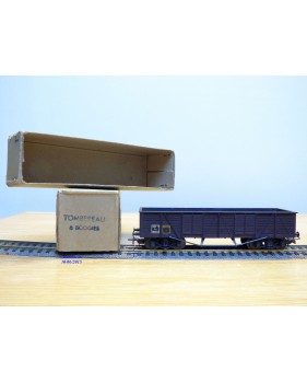 SMCF 485
