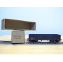 SMCF 485