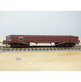 SMCF 485
