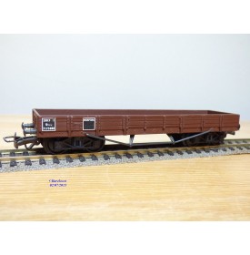 SMCF 485