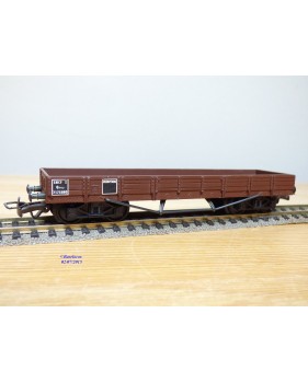 SMCF 485