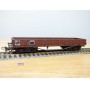 SMCF 485