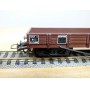 SMCF 485