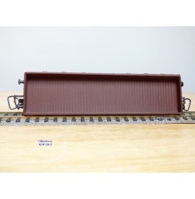 SMCF 485