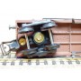 SMCF 485