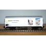 TRIX  23333 voiture Rheingold 1/2 Kl. DB BO
