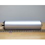 FLEISCHMANN 5336,  wagon couvert  ype G  DR BO