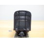 VB  62, wagon bi foudres Vins de France BO