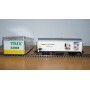 TRIX  23333 voiture Rheingold 1/2 Kl. DB BO