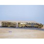 VAN HOBBIES ( PFM ? ) ??, loco 2 10 4 ( 152 ) class T-1c  Selkirk  Canadian Pacific  CPR  neuf  BO