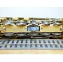 VAN HOBBIES ( PFM ? ) SAMHONGSA  ??, loco 2 10 4 ( 152 ) class T-1c  Selkirk  Canadian Pacific  CPR  neuf  BO