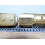 VAN HOBBIES ( PFM ? ) SAMHONGSA  ??, loco 2 10 4 ( 152 ) class T-1c  Selkirk  Canadian Pacific  CPR  neuf  BO