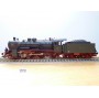 FLEISCHMANN  4899 , coffret  Preussischer Personenzug  KPEV    neuf   BO