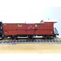 FLEISCHMANN  4899 , coffret  Preussischer Personenzug  KPEV    neuf   BO