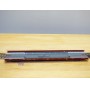 FLEISCHMANN 5350 wagon couvert DR BO