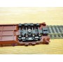 FLEISCHMANN 5350 wagon couvert DR BO
