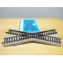 Märklin 5112, rail de dételage  Neuf  BO