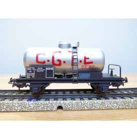 SMCF 485