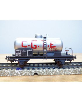 SMCF 485
