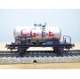 SMCF 485