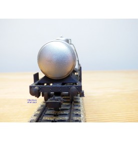 SMCF 485