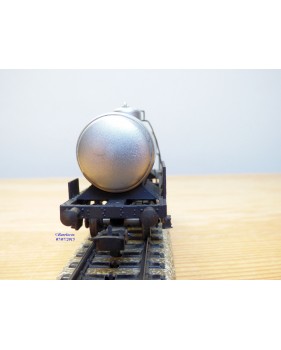 SMCF 485