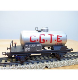 SMCF 485