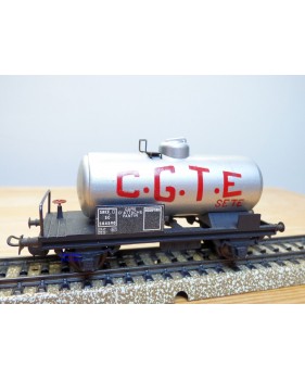 SMCF 485