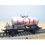 SMCF 485