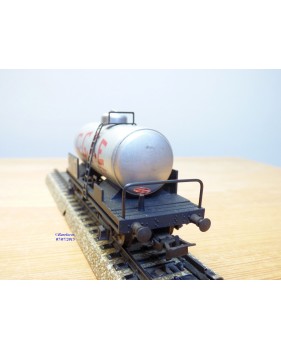 SMCF 485