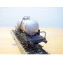 SMCF ???, wagon citerne  type SC  CGTE   SNCF  BO