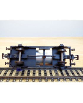 SMCF 485